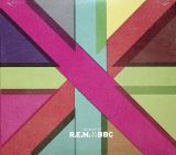 R.E.M. Best Of R.E.M. At The BBC
