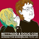 Continental Song City Across The Borderline: More Lies