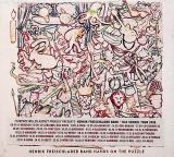 Cable Car Hands On The Puzzle