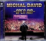 Warner Music Open Air