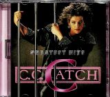 C.C. Catch Greatest Hits