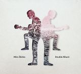 birka Miroslav Double Album