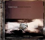 Modest Mouse Moon & Antarctica