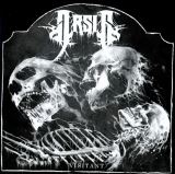 Arsis Visitant