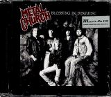 Metal Church Blessing In Disguise
