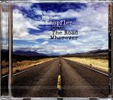 Knopfler Mark Down The Road Wherever