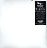 Beatles White Album - The Beatles 50th Anniversary (Limited Deluxe Edition 2LP)