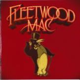 Fleetwood Mac 50 Years - Don't Stop