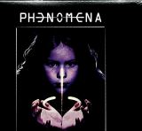 Phenomena Phenomena