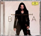 Deutsche Grammophon Baika