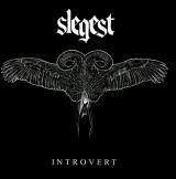 Dark Essence Introvert