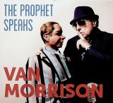 Morrison Van Prophet Speaks