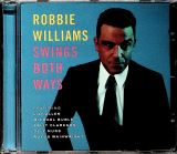 Williams Robbie Swings Both Ways