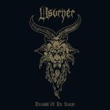 Usurper Treshold Of Usurper