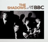 Shadows Live At The BBC