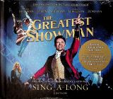 OST Greatest Showman (sing-A-Long Edition)