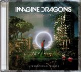 Interscope Origins (Deluxe Edition)