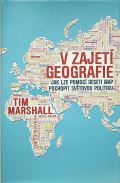 Rybka Publishers V zajet geografie