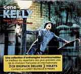 Kelly Gene Singin' In The Rain / An American In Paris