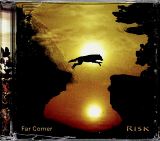 Far Corner Risk