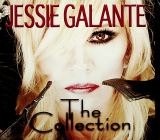 Galante Jessie Collection