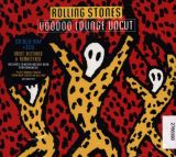Rolling Stones Voodoo Lounge Uncut (Blu-ray+2CD)