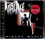 Palace Binary Music
