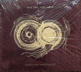 Afm Worlds Open, Worlds (Digipack)