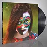 Season Of Mist Disparity Ltd.