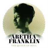 Franklin Aretha Queen Of Soul