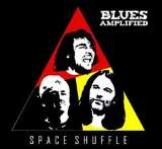 Indies Records Space Shuffle