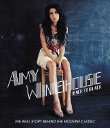 Winehouse Amy Back To Black