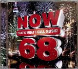 Capitol Now That's What I Call Music! 68