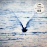 We Release Jazz Mellow Dream (Half Speed)