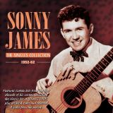 James Sonny Singles Collection 1952-62