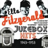 Fitzgerald Ella Jukebox Hits 1943-1953