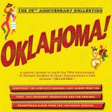 OST Oklahoma! The 75th Anniversary Collection