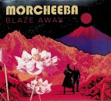 Morcheeba Blaze Away