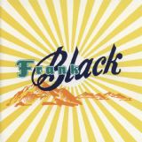 Black Frank Frank Black