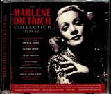 Dietrich Marlene Collection 1930-62