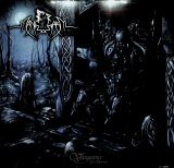 Manegarm Vargaresa The Beginning Ltd.