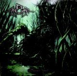 Manegarm Urminnes Havd The Forest Sess