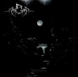 Manegarm Nattvasen -Gatefold-