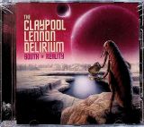 Ato South Of Reality