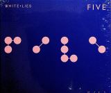 White Lies Five