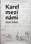 Beskydy Karel mezi nmi