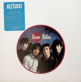Buzzcocks Love Bites