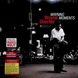 Shorter Wayne Wayning Moments -Hq-
