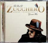 Zucchero Best Of - Greatest Hits (Special Edition)