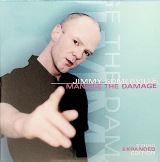 Somerville Jimmy Manage The Damage (Expanded Edition)